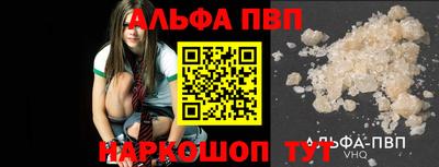 индика Ирбит