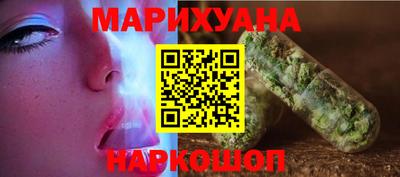индика Ирбит