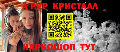 индика Ирбит