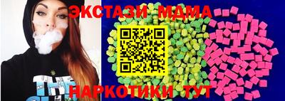 индика Ирбит