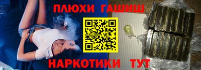 индика Ирбит