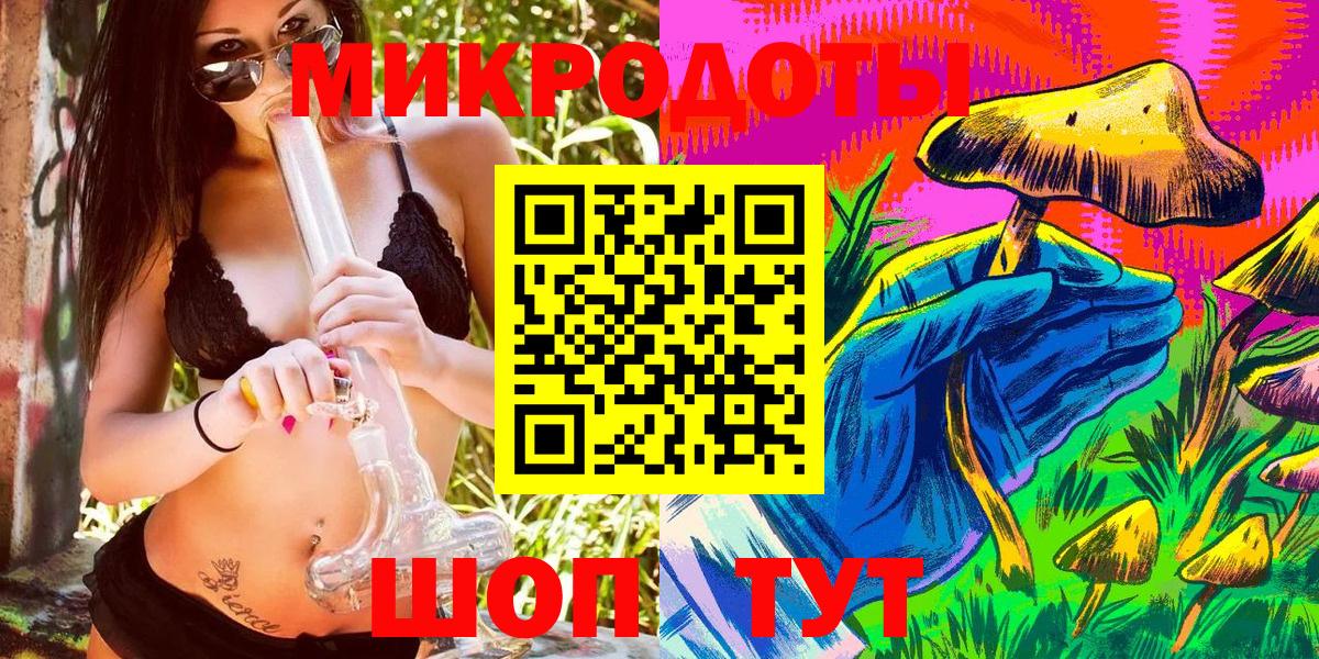 Псилоцибиновые грибы Psilocybine cubensis Усинск